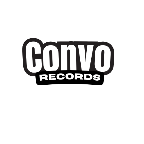 Convo Records 
